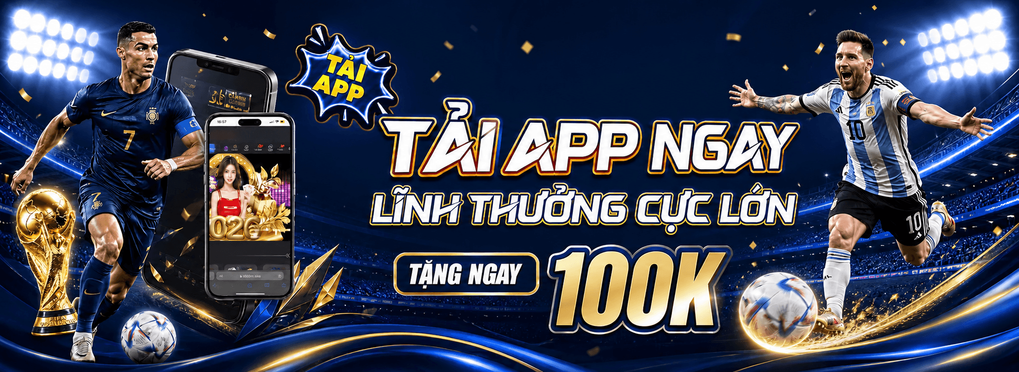 32win - Nền Tảng Giải Trí Trực Tuyến Được Tin Dùng 2026 | DKRTMK.XYZ